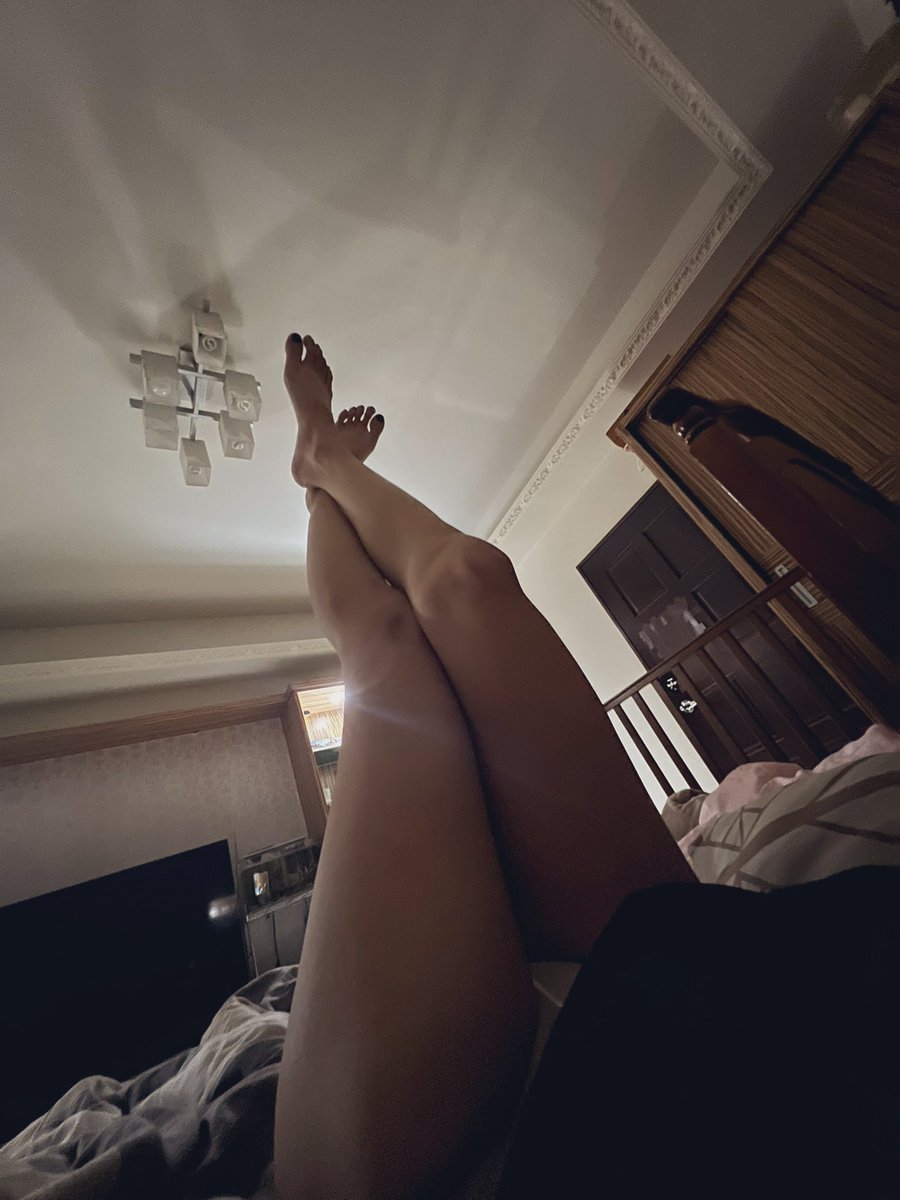 婆說：今天腳很酸
有人會按摩嗎？
