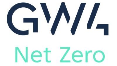 Check out the latest GW4 Sustainable #NetZero newsletter featuring our new research communities, institutional updates and funding opportunities including a GW-SHIFT funding call for collaborative hydrogen projects that deliver real-world benefits.

gw4.ac.uk/gw4-net-zero-n…