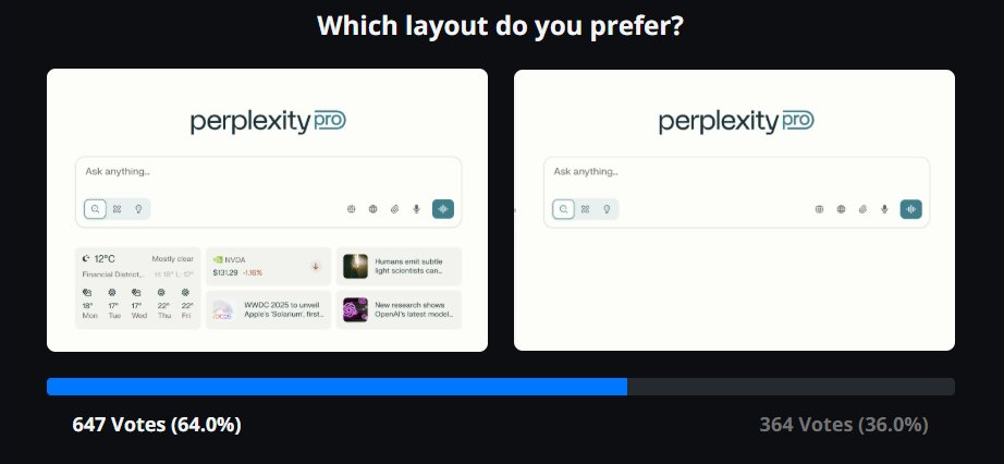 Rapidata tweet media