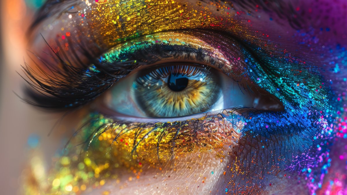 RekindlePowys's tweet photo. Celebrating Pride on June 5th! Rekindle invites you to take part in a creative, reflective, and inclusive activity session. Together, we can celebrate diversity and acceptance. 
Check it out: https://t.co/KEWipSvcPh 
#PrideMonth #RekindleCymru #LGBTQYouth #SafeSpaces https://t.co/dG6bSsiHsB