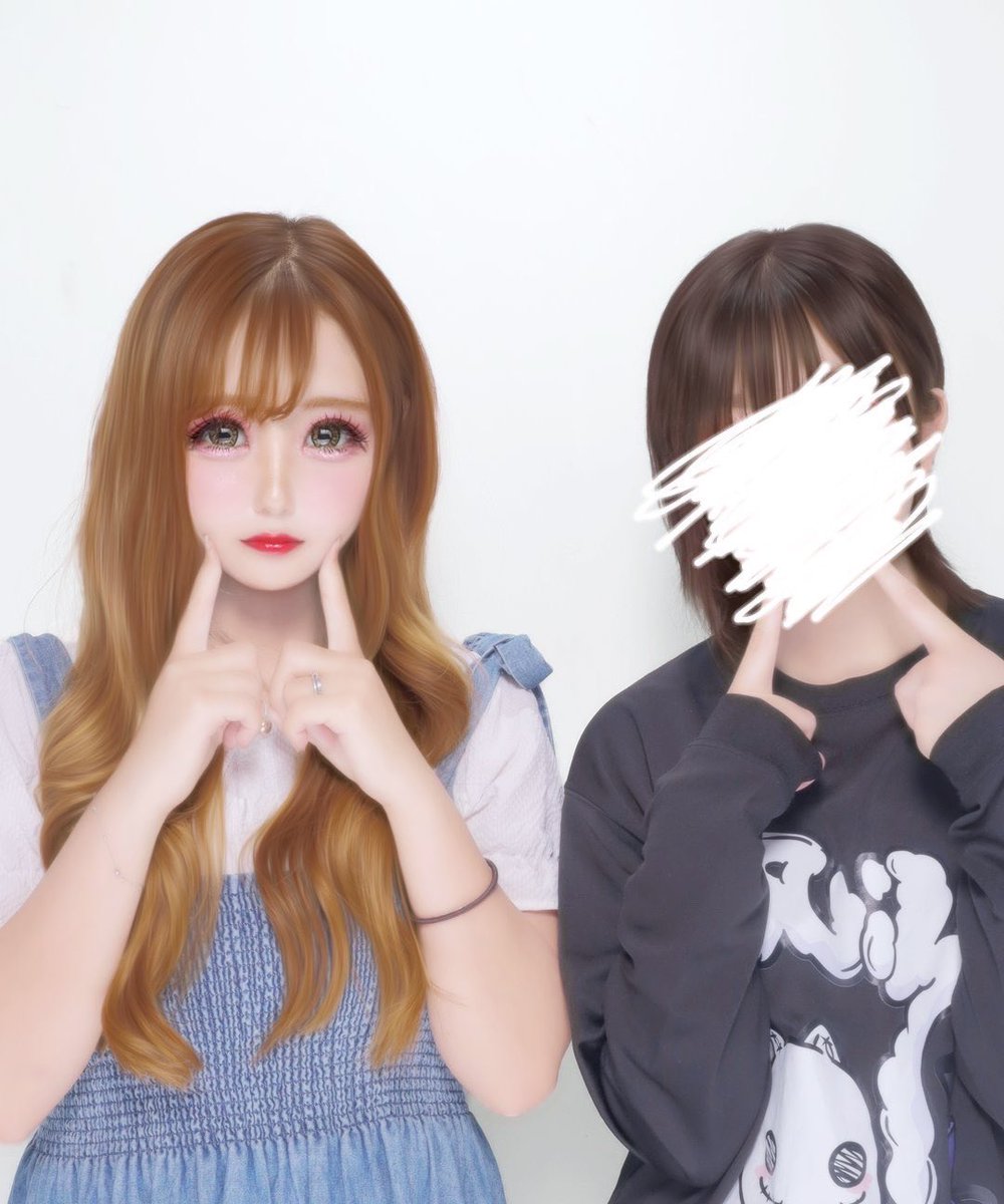 ochappa0216's tweet photo. ひなちゃんと💕 https://t.co/VyQm3e3gpU