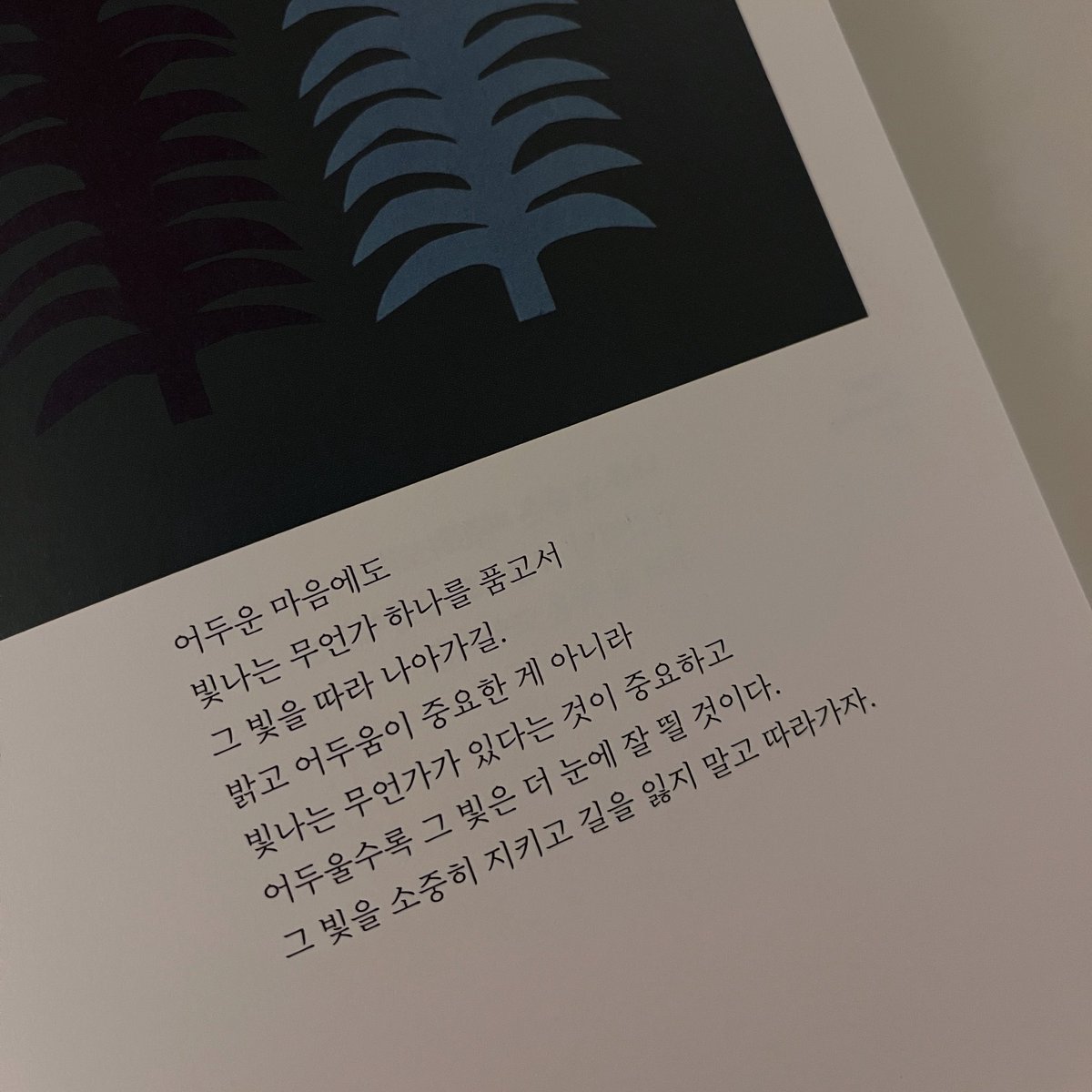 조슈타인 (@hello_jostein) on Twitter photo 