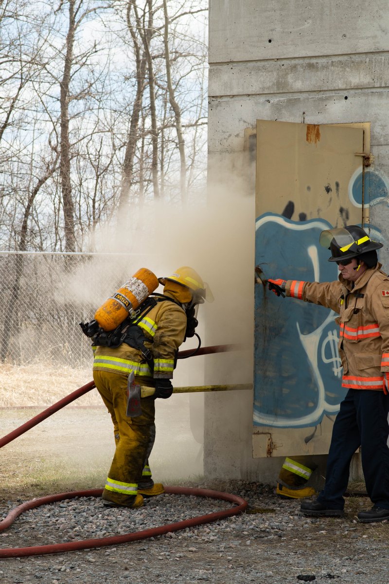 Apply for Fall 2025! Several programs at Northern College are open for applications.
 
Don't wait and secure your spot for the Fall 2025 term.
📚 Explore your options and apply today:  northerncollege.ca