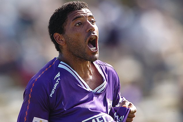 Confirma Diego Franzini que Nicolás Olivera vuelve a Defensor Sporting como consejero. Sin cargo formal, colaborará en temas deportivos e institucionales.
<a href="/Sport890/">Sport 890</a>