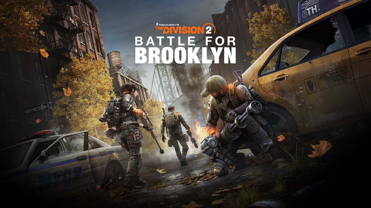 DemizeFPS's tweet image. Agents!  Battle for Brooklyn Bread🍞
Use my code: QXD2-CV0G-DRBA-15UB
redeem.ubisoft.com/thedivision2

Enter the following code: QXD2-CV0G-DRBA-15UB
Log in with your Ubisoft account | After redeeming the code, find the rewards in your in-game inventory!
#ad #UbisoftPartner #thedivision2