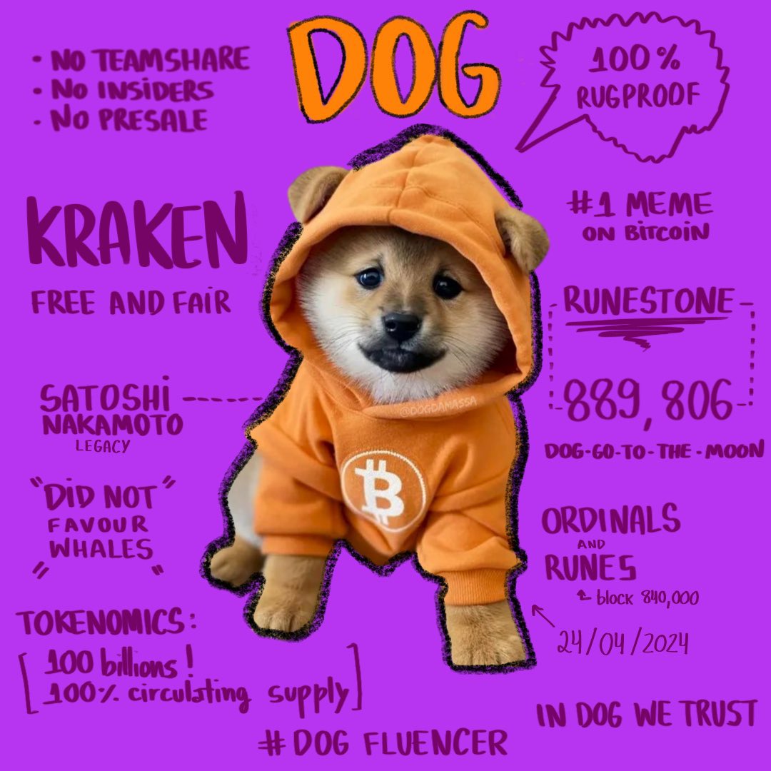 mercedes tweet media