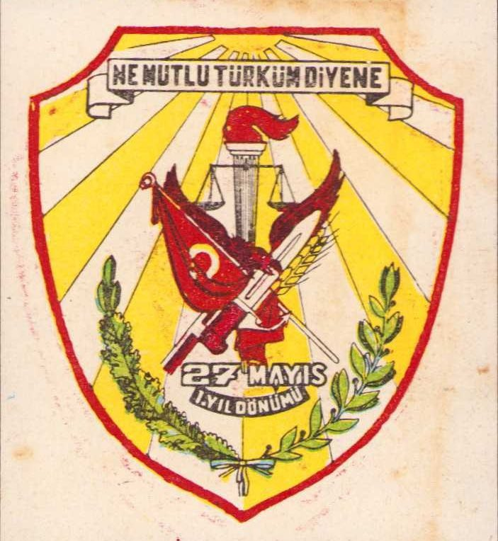 fatih1283 (@fatimcqueen96) on Twitter photo 