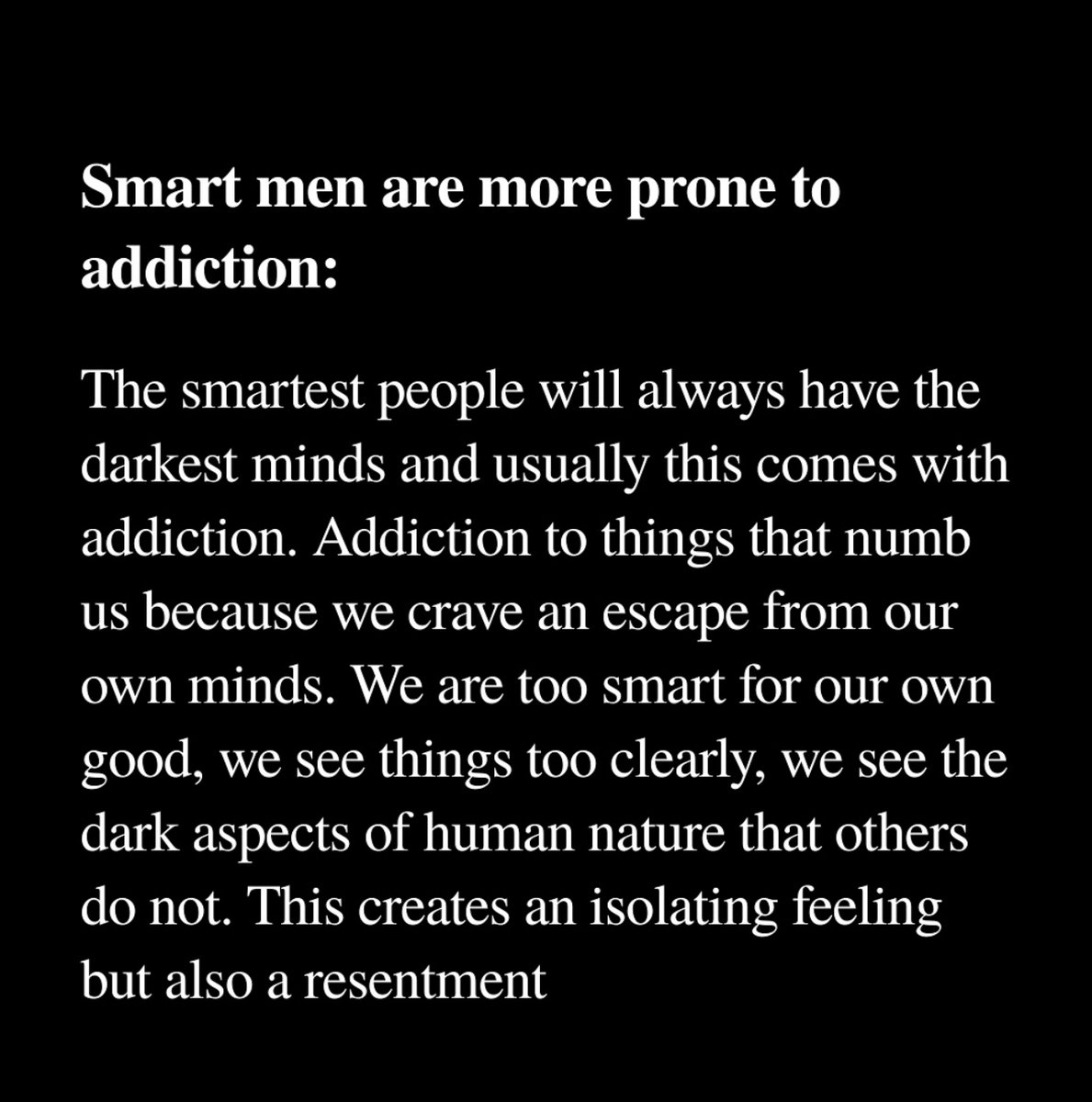 lessonsforgents's tweet image. This explains a lot, doesn&apos;t it?