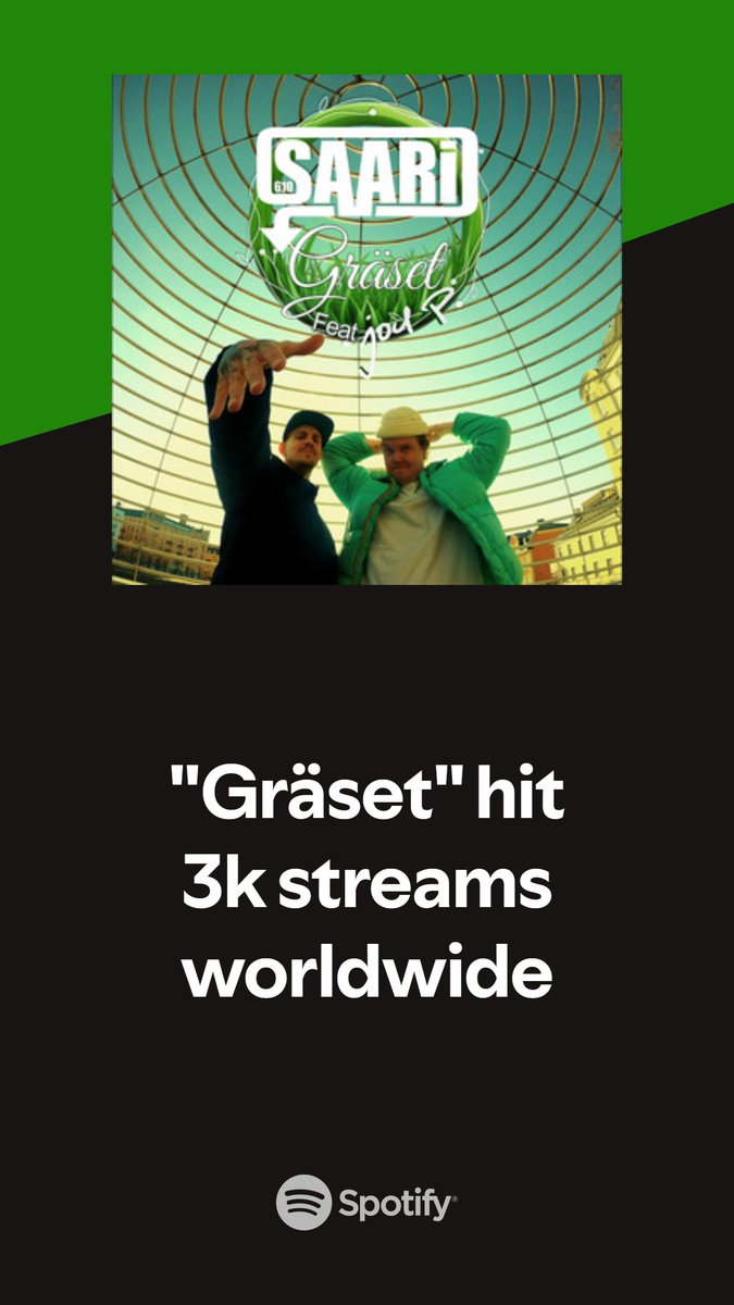 open.spotify.com/track/6rgYXYkb…