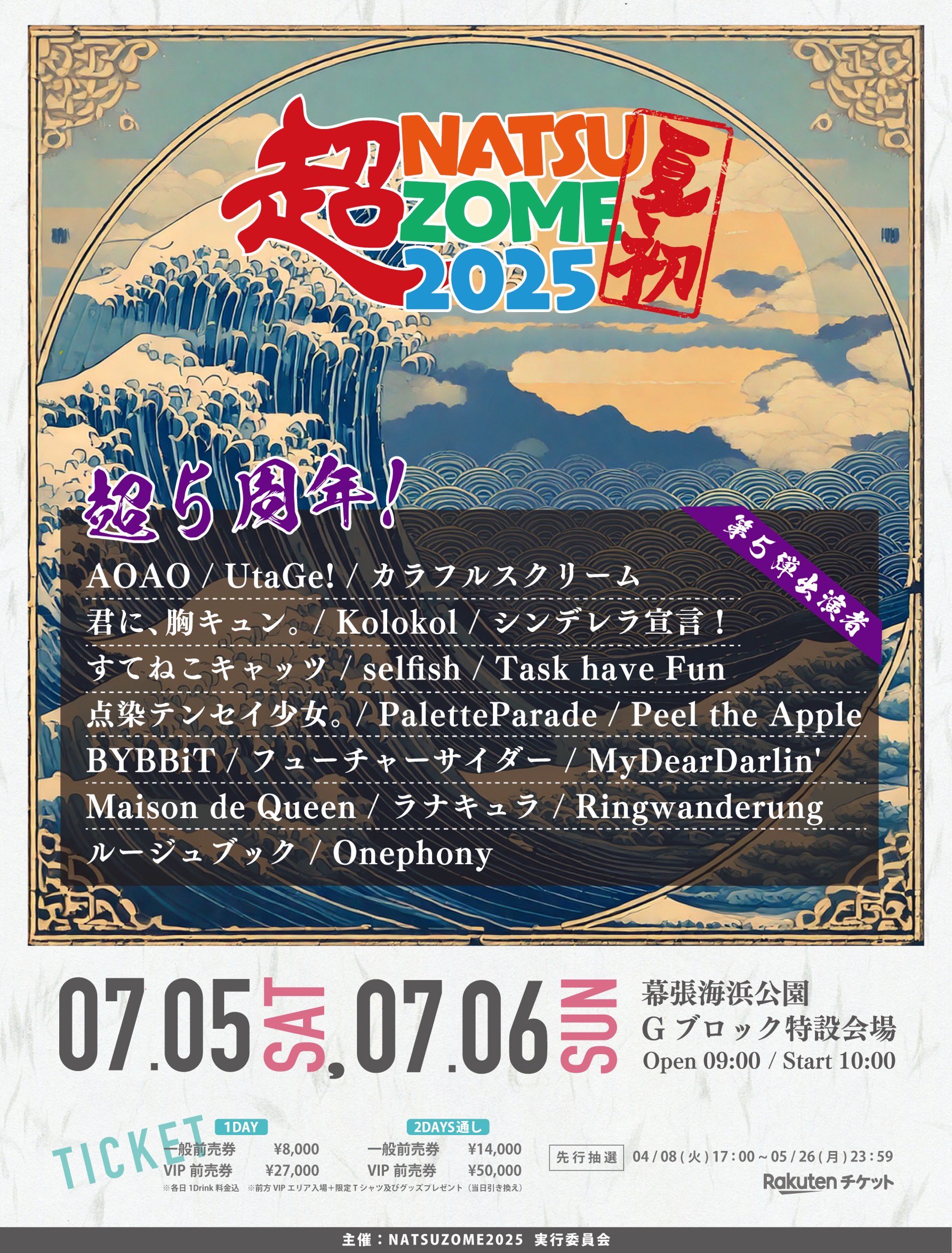 🏰シンデレラ宣言！💫 on X: 