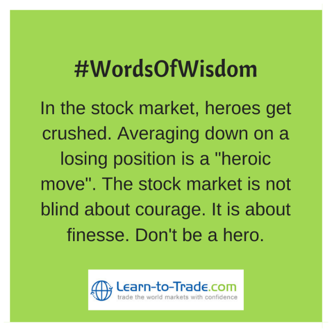 learntotradecom's tweet photo. #StockMarketTradingCourse #LearnToTrade #TorontoStockMarket https://t.co/47Y8Nyka6J