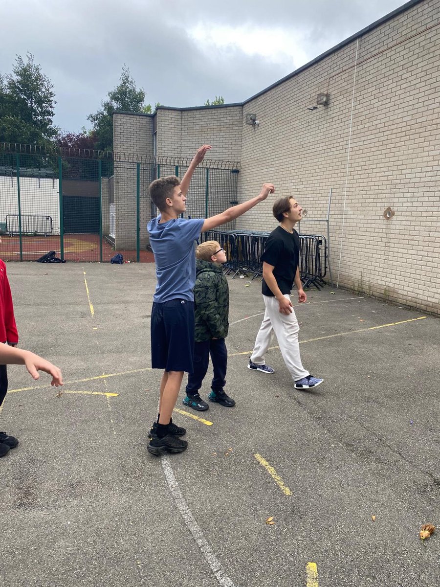 At our youth club, we know that being active is about more than physical fitness—it’s about boosting confidence, reducing stress, and strengthening community. Through sport—Boxing, Basketball, Skateboarding and Fun Sports Games—we’re helping young people stay active and connected