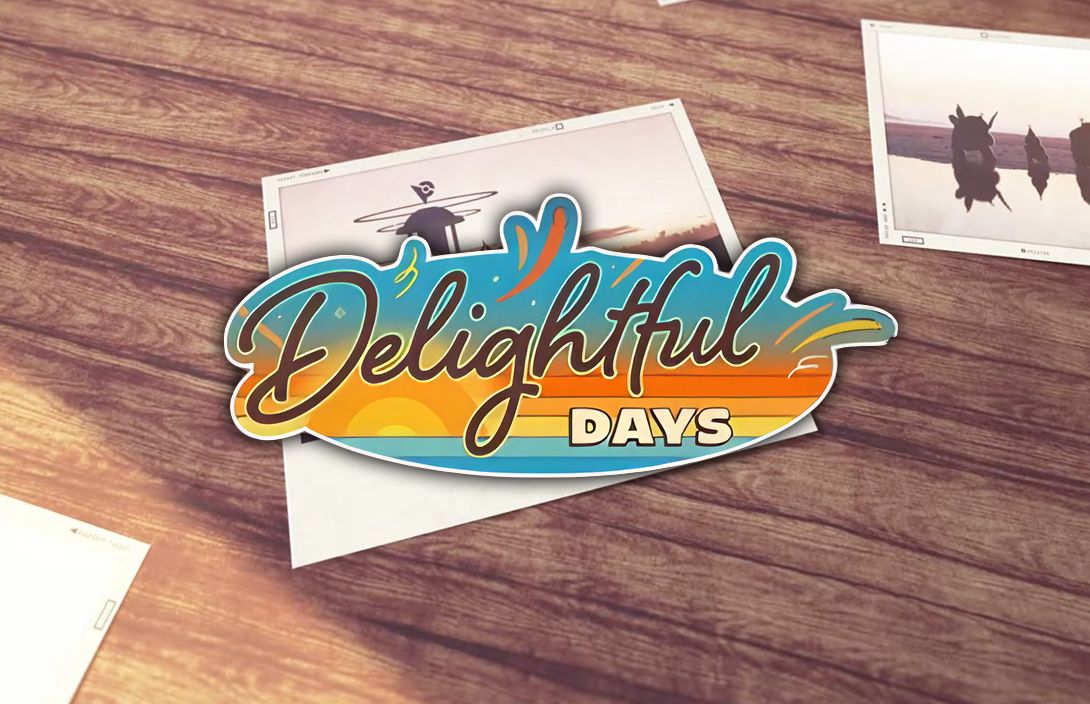 Ready for Pokémon GO's Delightful Days Season? ✨ Starts June 3! Expect new Crowned Legendaries 👑, GO Fest 2025, shiny surprises &amp; much more!  

Our Ultimate Guide breaks it all down for you: pokemongohub.net/post/guide/del…

#PokemonGO #DelightfulDays #PokemonGOSeason