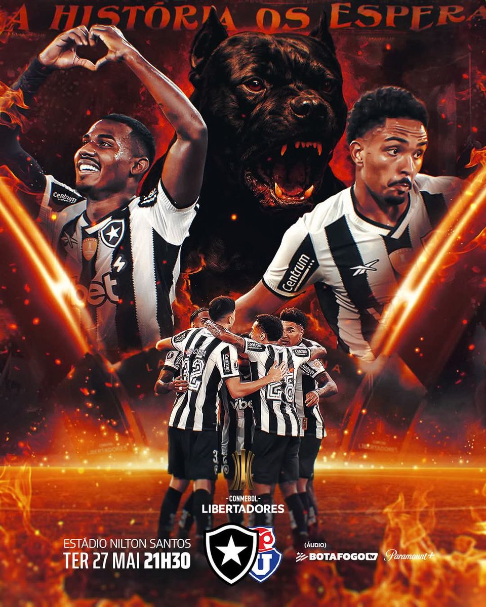 Vou fazer um churrasco hoje, não tem jeito 🔥🔥🔥