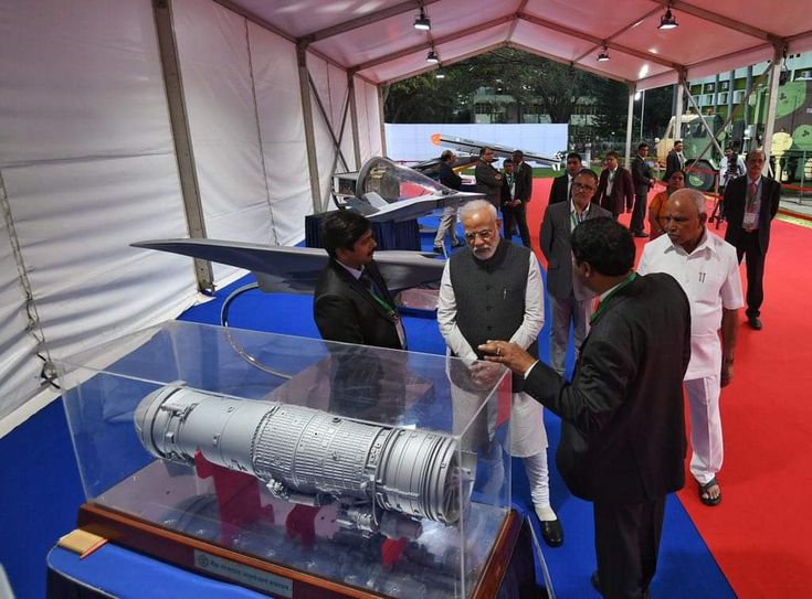 GHARSH511's tweet photo. India's indigenous Kaveri jet engine needs immediate attention and revival. Years of effort, tech gains, and national pride shouldn’t go to waste. With strategic support, it can power future UAVs, trainers, and more. Time to reignite Kaveri. #MakeInIndia  #DRDO #FundKaveriEngine https://t.co/EHv9rbP327