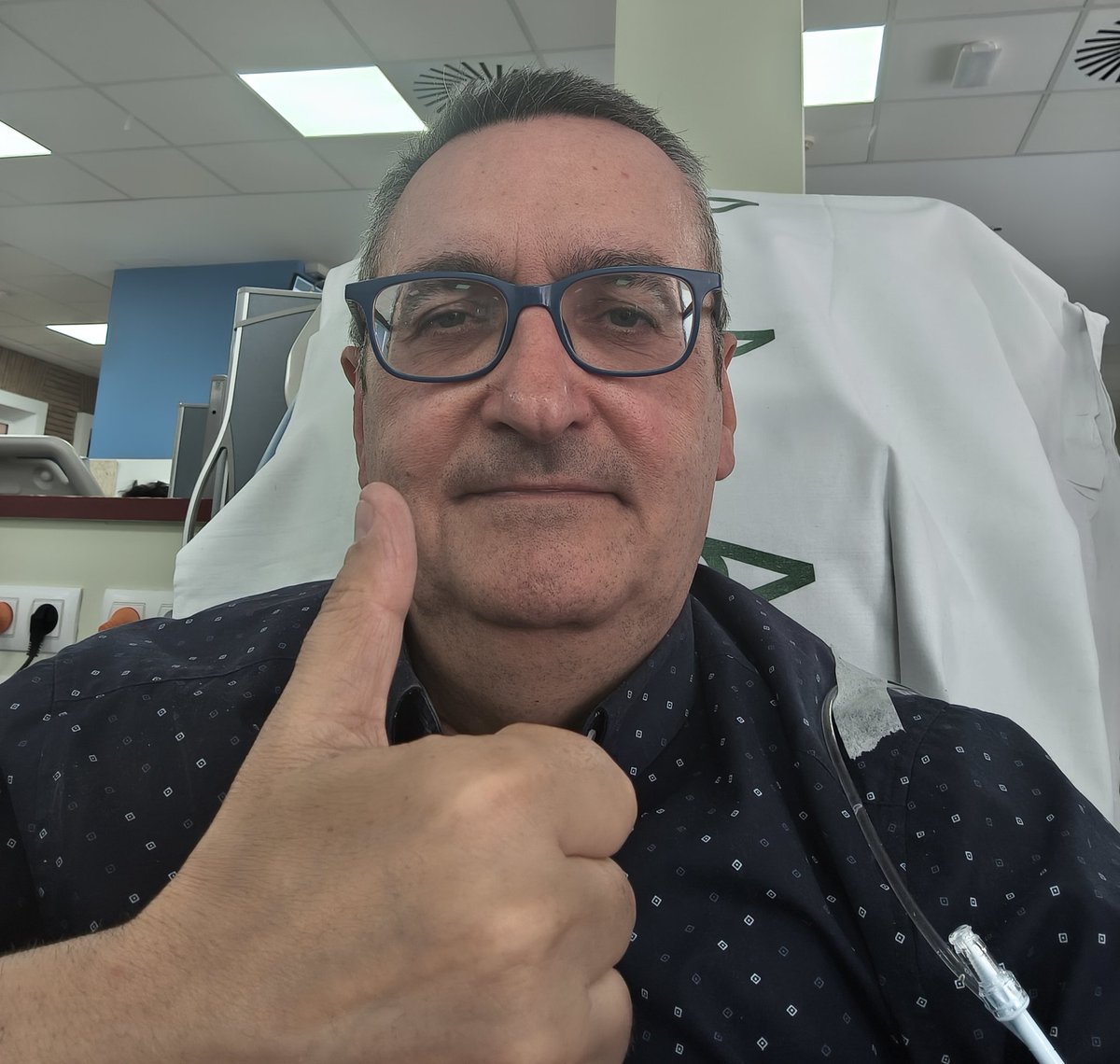 Salva Gutiérrez Solís tweet media