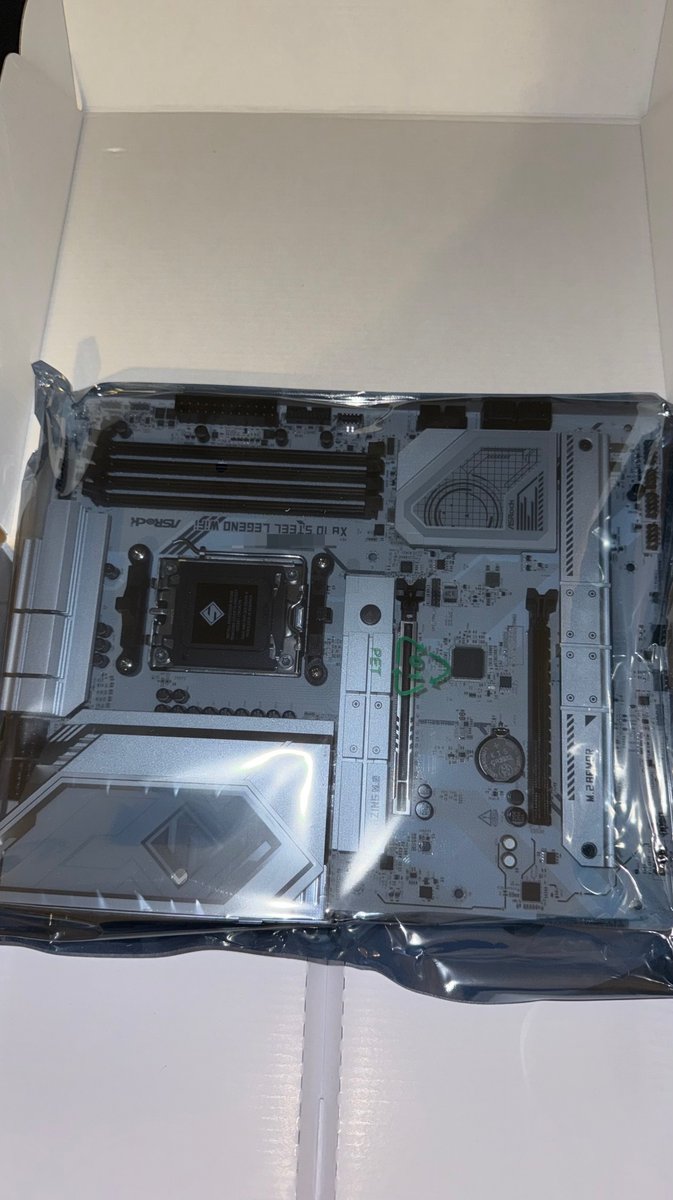 Gian del 56% 🇦🇷🇺🇸🍊 tweet media