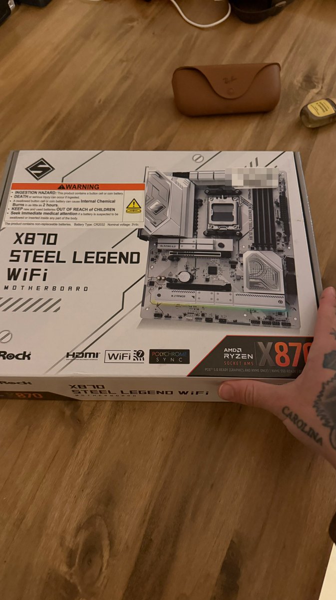 Gian del 56% 🇦🇷🇺🇸🍊 tweet media