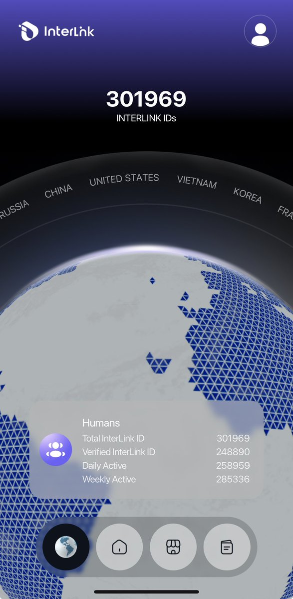 pcrayner's tweet image. Have you tested Sui yet? Early users could qualify for a future airdrop. Don’t sleep on testnet quests!