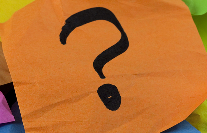 HOP Speed Networking tweet media