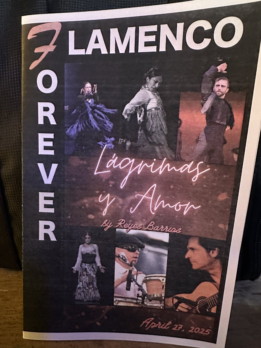 conga (@conga) on Twitter photo 