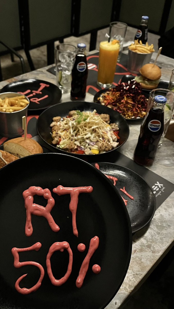 ar__ka4's tweet photo. Finally🥳💕💕💕 https://t.co/WN1HROfbib