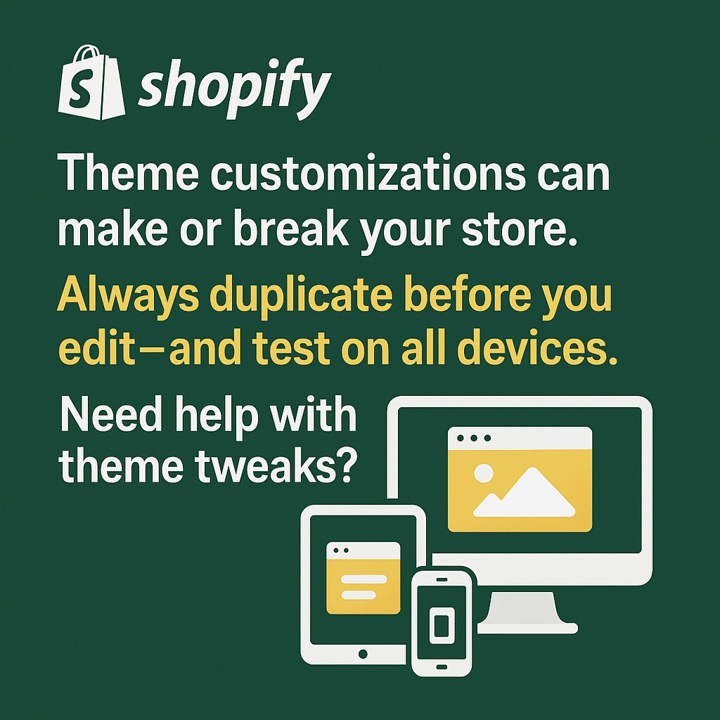 Megannewman99's tweet image. #ShopifyExperts #EcommerceTips