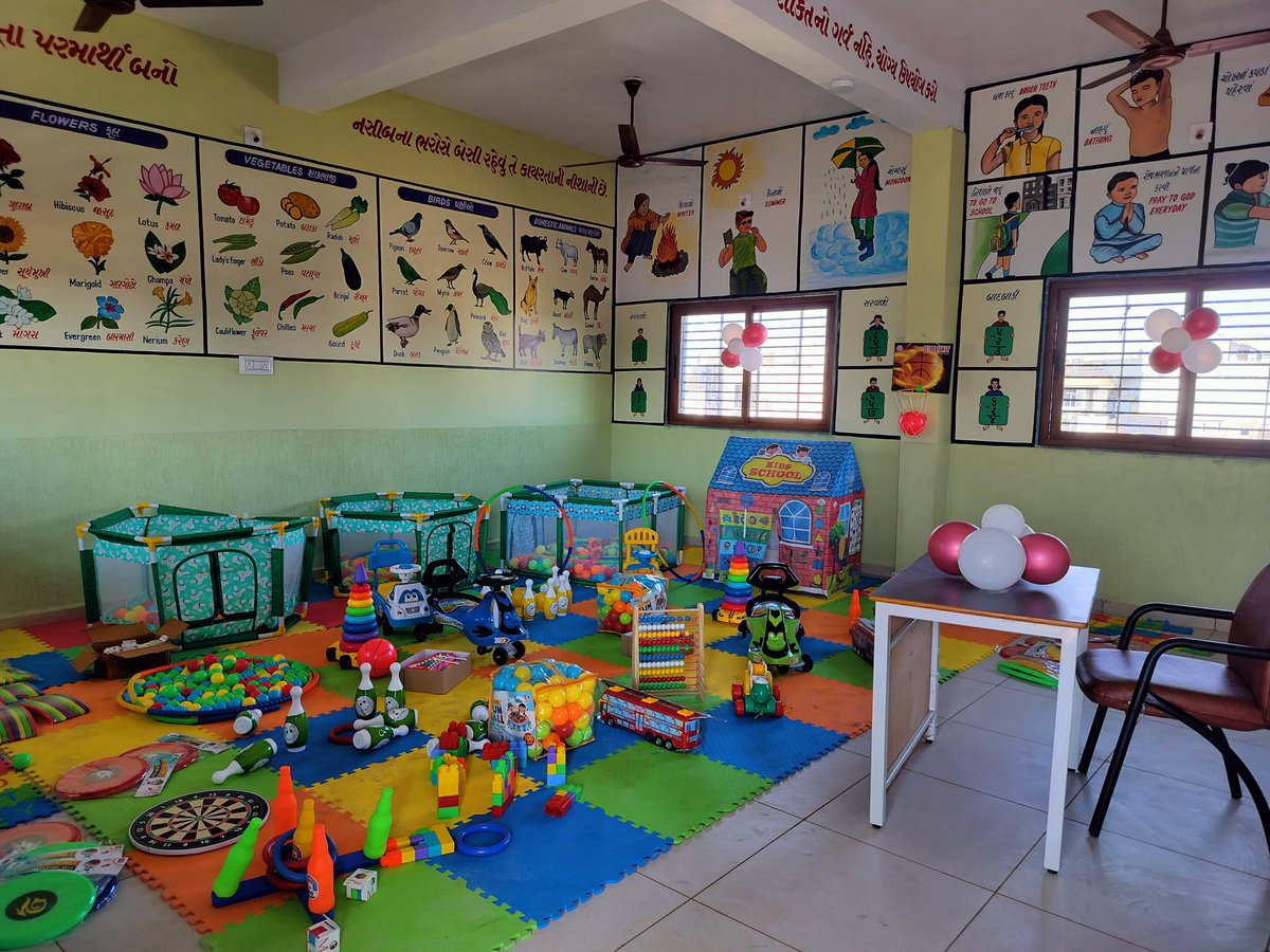 Astral Foundation tweet media