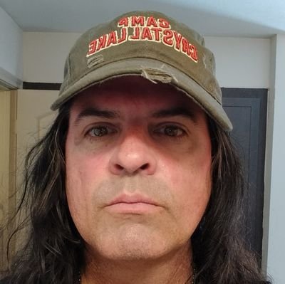 Tuesday...back to the grind 🚛