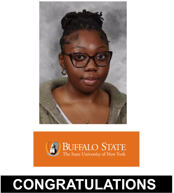 Rochester Academy CS tweet media