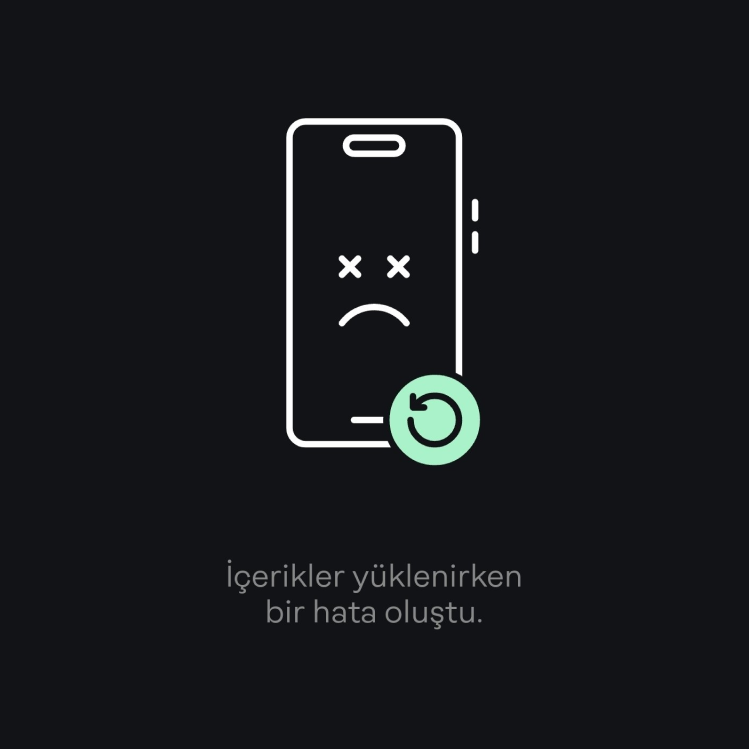 bpthaber's tweet photo. Bugün yapılan bahis operasyonu ile kayyum atanan Papara çöktü. https://t.co/R8wo4FjBFG