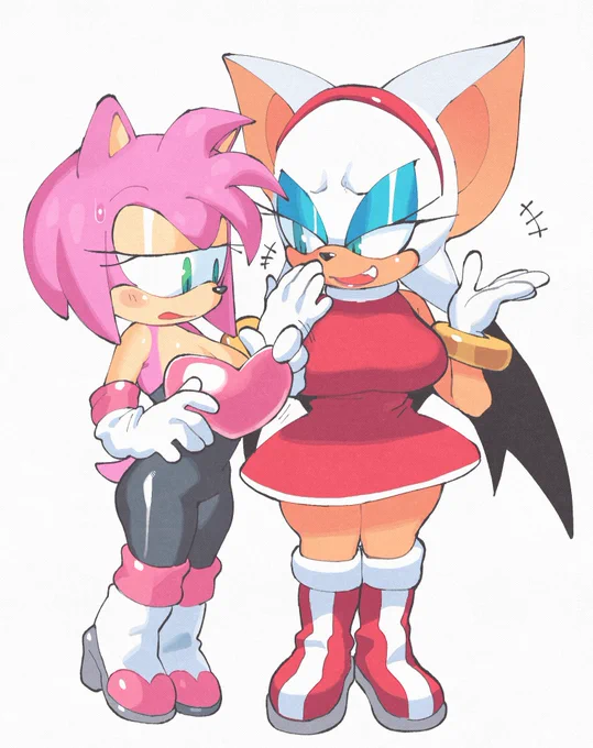 outfit swap 