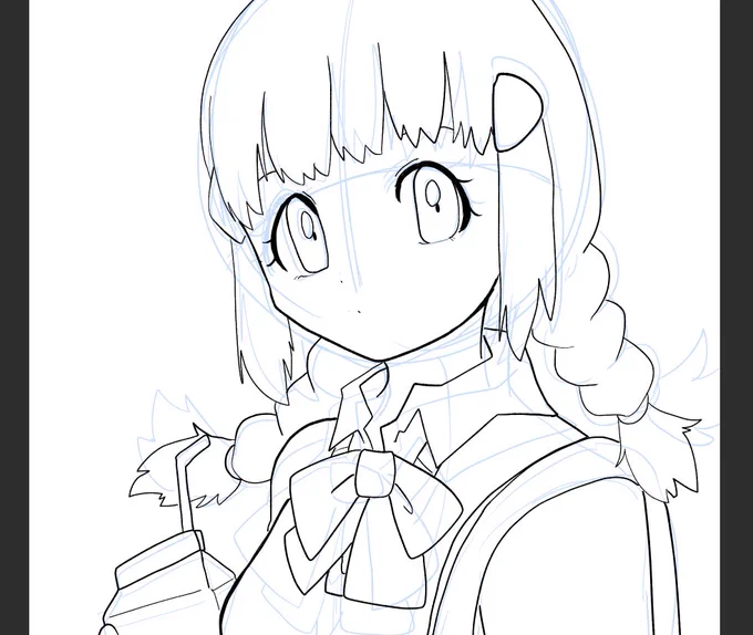 wip 