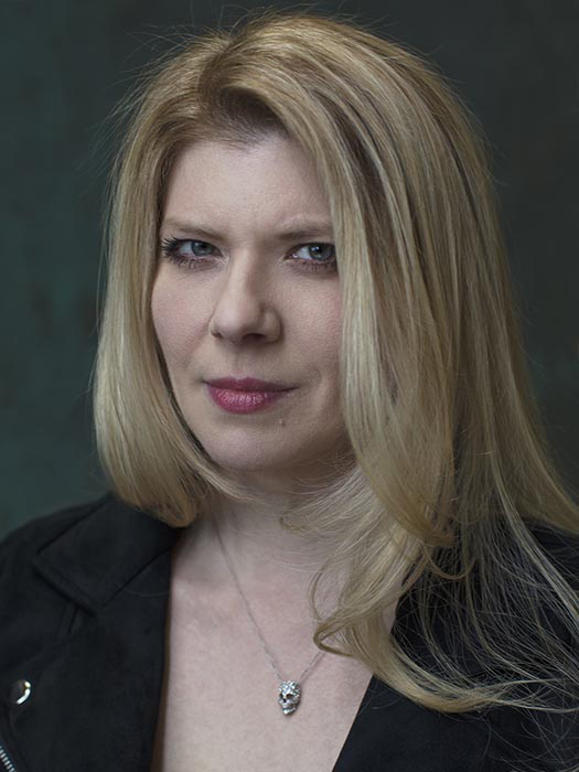 CampNECON's tweet photo. Camp Necon 43: Izzy Lee Joins Dais as Artist Guest of Honor, Will Screen Her First Feature Film! — We are thrilled to announce that Izzy Lee will join us as Artist Guest of Honor ... and screen her feature film, House of Ashes, Saturday night! |URL|* https://t.co/esWJPpJYo8