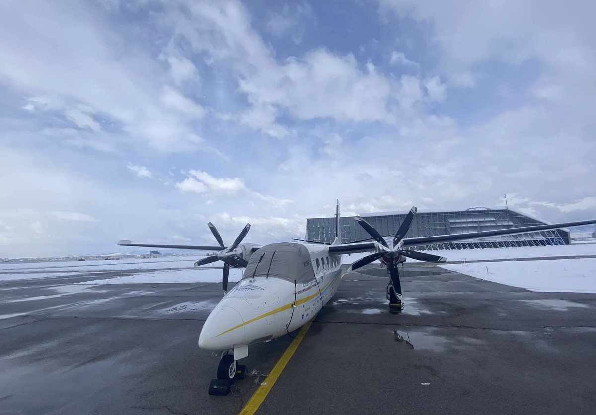 Confronting Adversity  - Throughout his journey, DeLaurentis encounters numerous obstacles, including technical failures, harsh weather, and treacherous landscapes. His ability to confront and adapt to these challenges reflects the essence of human resilience. The film portrays