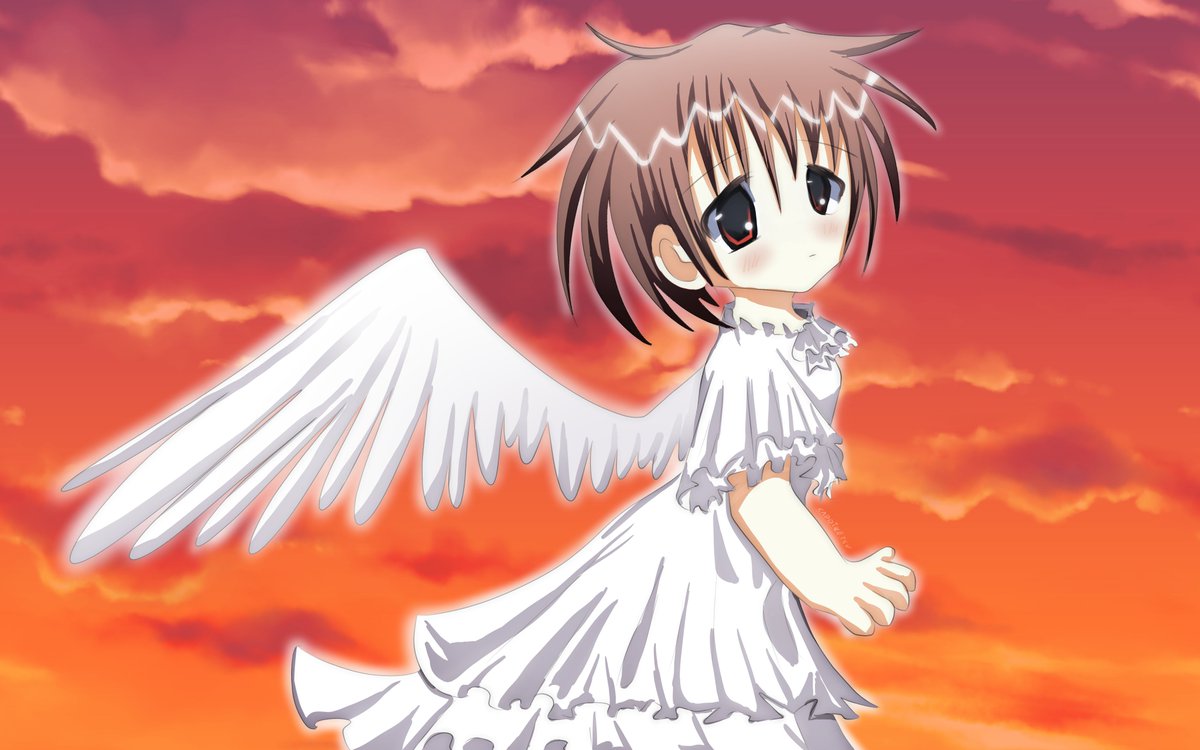 CapriKetsu's tweet photo. #VGenCode Would love to get a code to vgen! :3
https://t.co/aRL7IzdNtt https://t.co/Otr4IL6uxa
