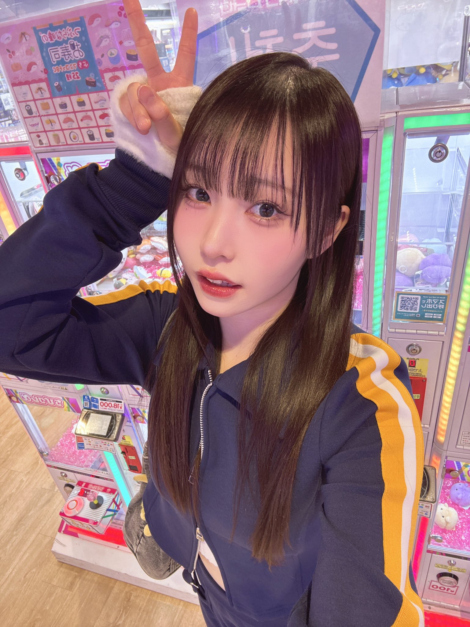 よんこたつMart❤(ӦｖӦ。)出品再開です。 サンコー きるこたつ こたんぽ KTTK23CBW | ノジマオンライン