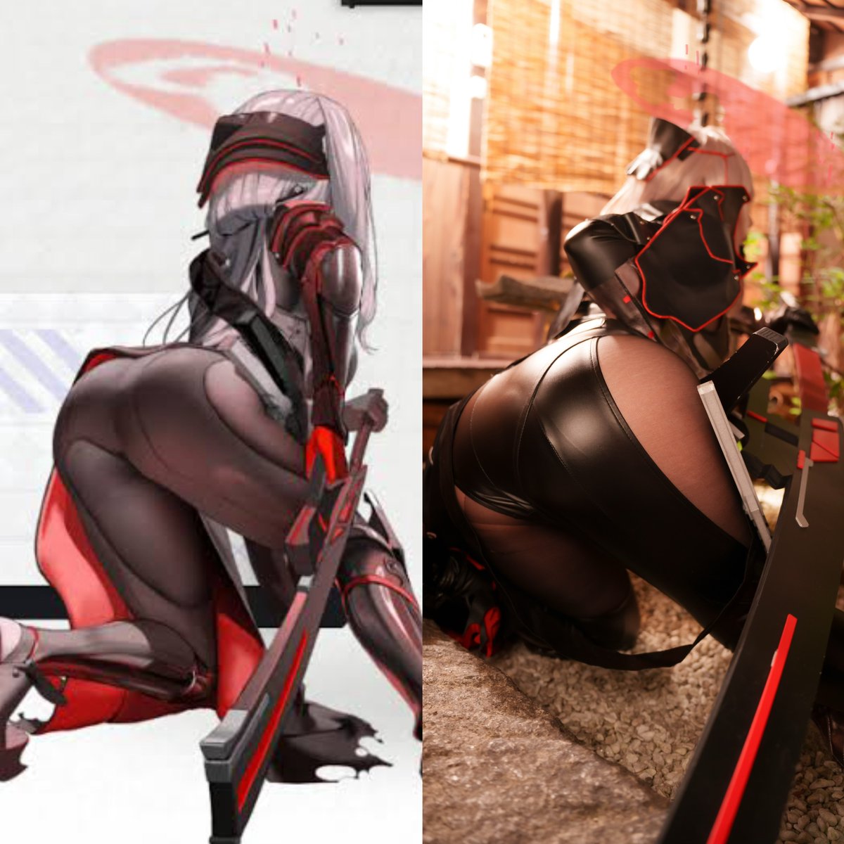 きのぴー tweet media