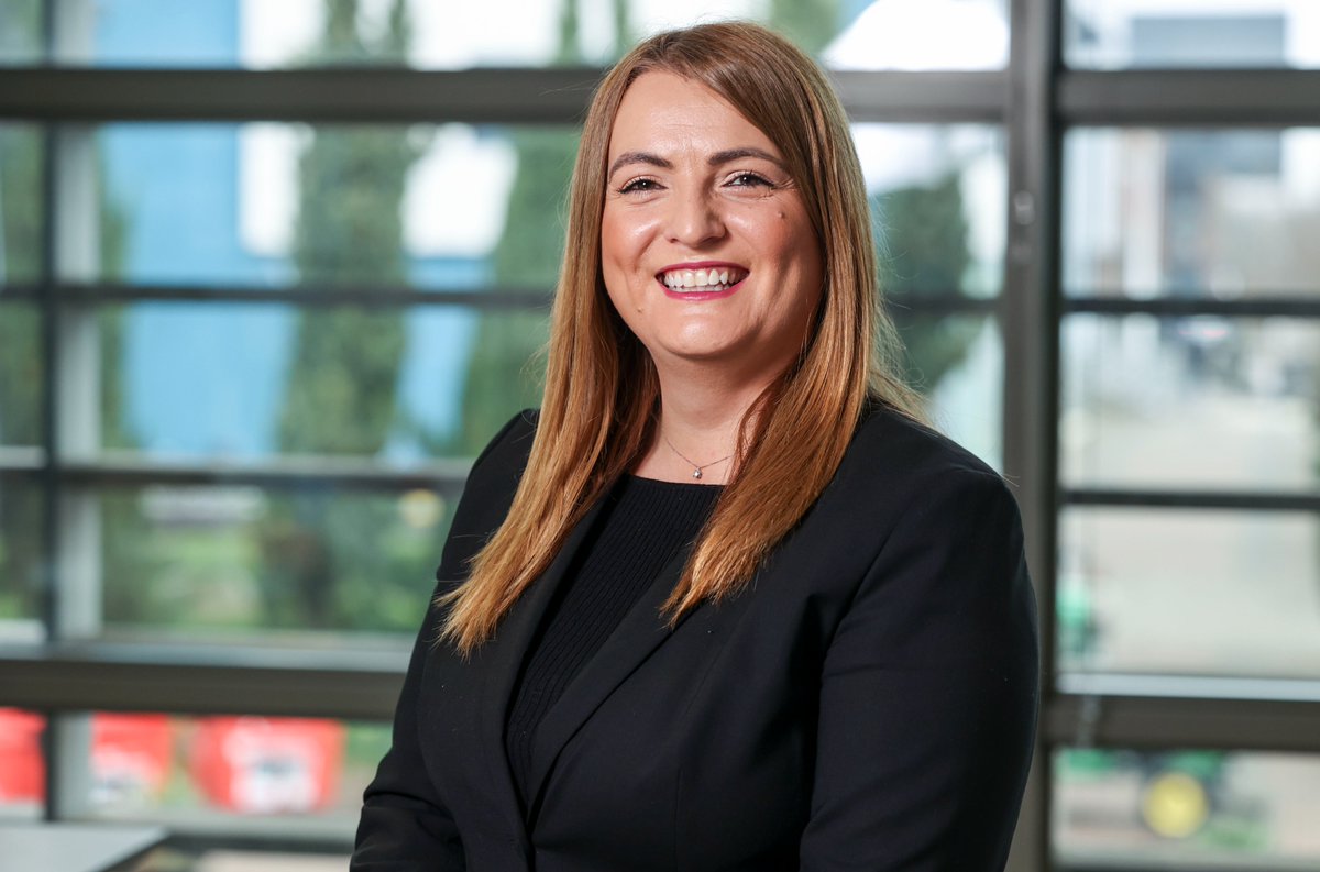 Dublin City University (@dcu) on Twitter photo Could future flights be powered by thin air?
“Economies of scale are needed to lower prices, but the high upfront costs discourage airlines from adopting SAF widely,” says Prof Marina Efthymiou <a href="/EfthymiouMarina/">Marina Efthymiou</a> of <a href="/BusinessDCU/">DCU Business School</a>.
Read more on <a href="/CNNTravel/">CNN Travel</a>: launch.dcu.ie/4kgsiDs Could future flights be powered by thin air?
“Economies of scale are needed to lower prices, but the high upfront costs discourage airlines from adopting SAF widely,” says Prof Marina Efthymiou <a href="/EfthymiouMarina/">Marina Efthymiou</a> of <a href="/BusinessDCU/">DCU Business School</a>.
Read more on <a href="/CNNTravel/">CNN Travel</a>: launch.dcu.ie/4kgsiDs