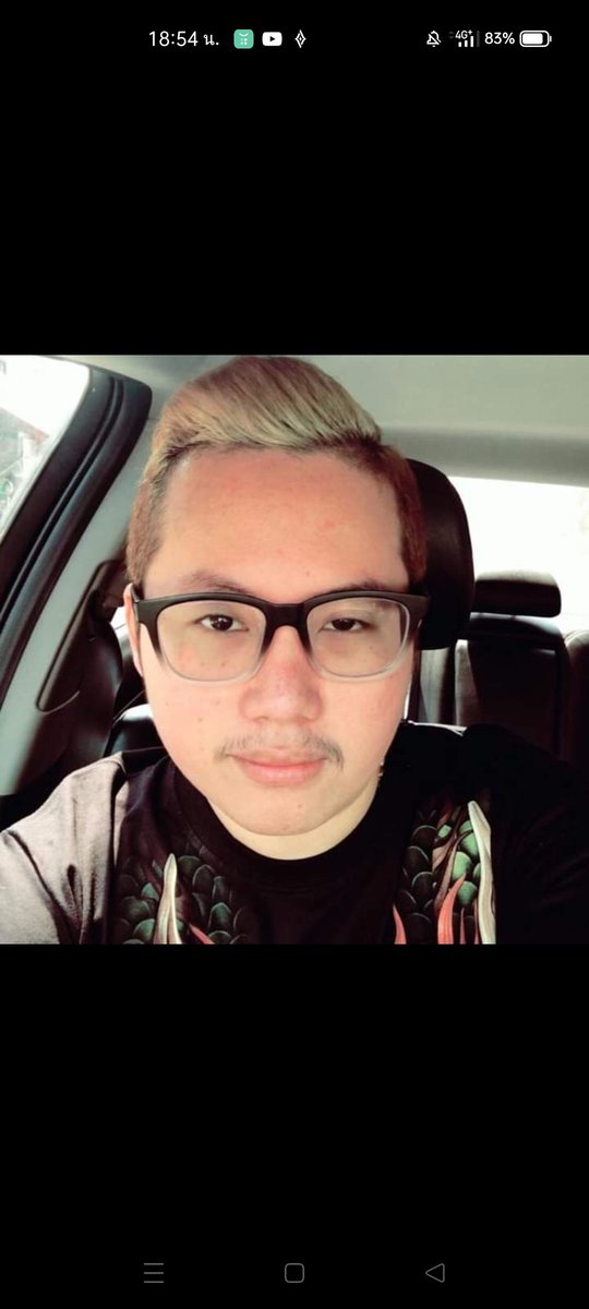 หานัดลับๆแถวชลปะทานครับมีห้องขอสาวแท้-สาวสองนะครับ
#นัดเยสโคราช