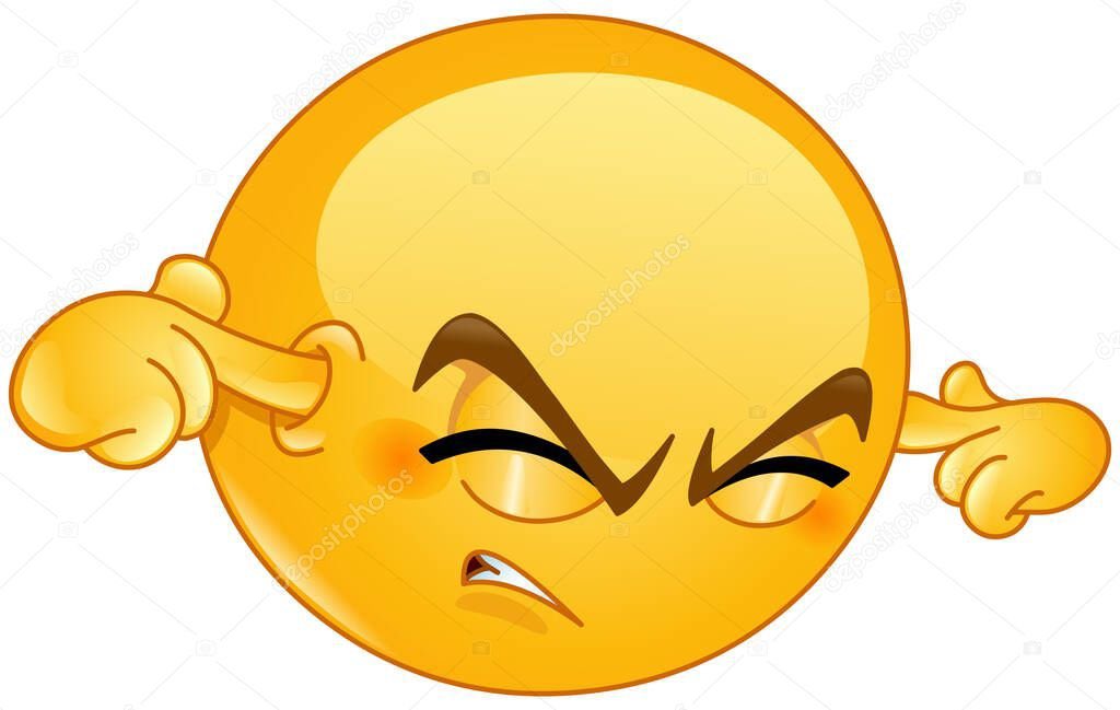 kürt türk kürt türk kürt türk kürt kürt türk kürt kürt türk kürt türk kürt kürt türk