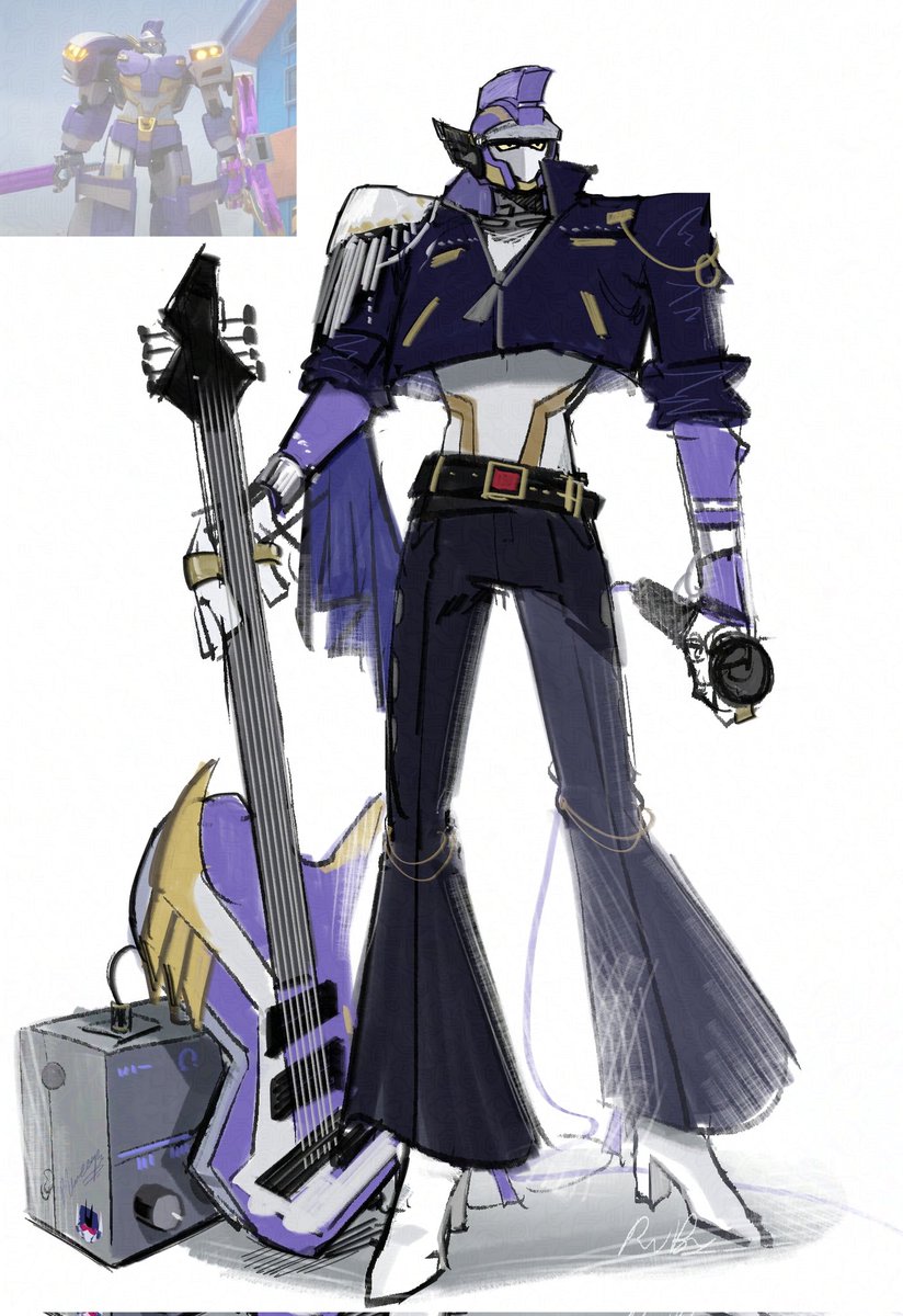 Knight