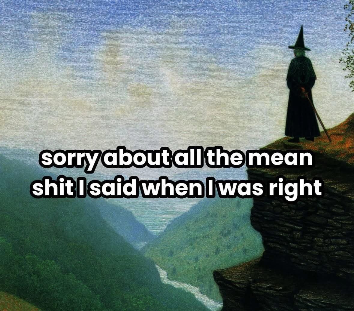 The Fourth Way tweet media