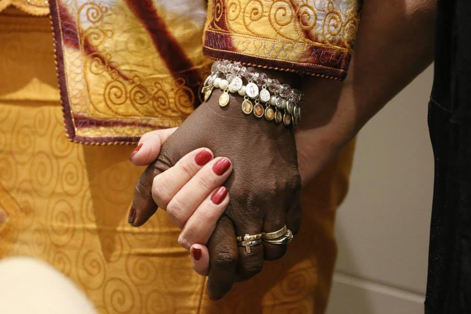 💠Interfaith dialogue for women's inclusion in public life
💠Fostering solidarity for people in vulnerable situations

Just some of the topics to be discussed at #IPU's upcoming Second Parliamentary Conference on #Interfaith Dialogue.

Register now
➡️ipu.org/IFD2