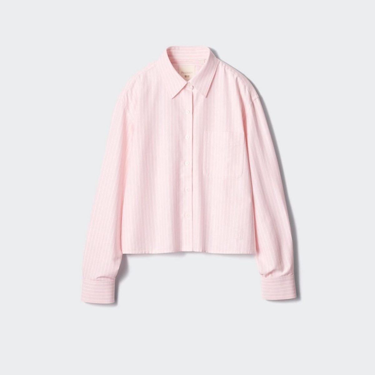 usedsstuff's tweet image. Used once uniqlo สีชมพู
✅ size XL (ใส่ไป1ครั้ง)
.
❤️‍🔥❤️‍🔥550฿❤️‍🔥❤️‍🔥 ส่งฟรี
(shop990฿) 

#uniqloมือสองของแท้ #uniqloมือสอง #uniqlothailand #เสื้อผ้ามือสอง #ส่งต่อเสื้อผ้า #เสื้อผ้ามือ2 #ส่งต่อเสื้อผ้ามือ2