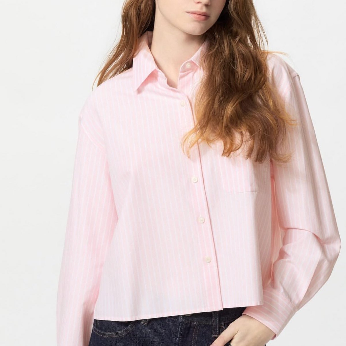 usedsstuff's tweet image. Used once uniqlo สีชมพู
✅ size XL (ใส่ไป1ครั้ง)
.
❤️‍🔥❤️‍🔥550฿❤️‍🔥❤️‍🔥 ส่งฟรี
(shop990฿) 

#uniqloมือสองของแท้ #uniqloมือสอง #uniqlothailand #เสื้อผ้ามือสอง #ส่งต่อเสื้อผ้า #เสื้อผ้ามือ2 #ส่งต่อเสื้อผ้ามือ2