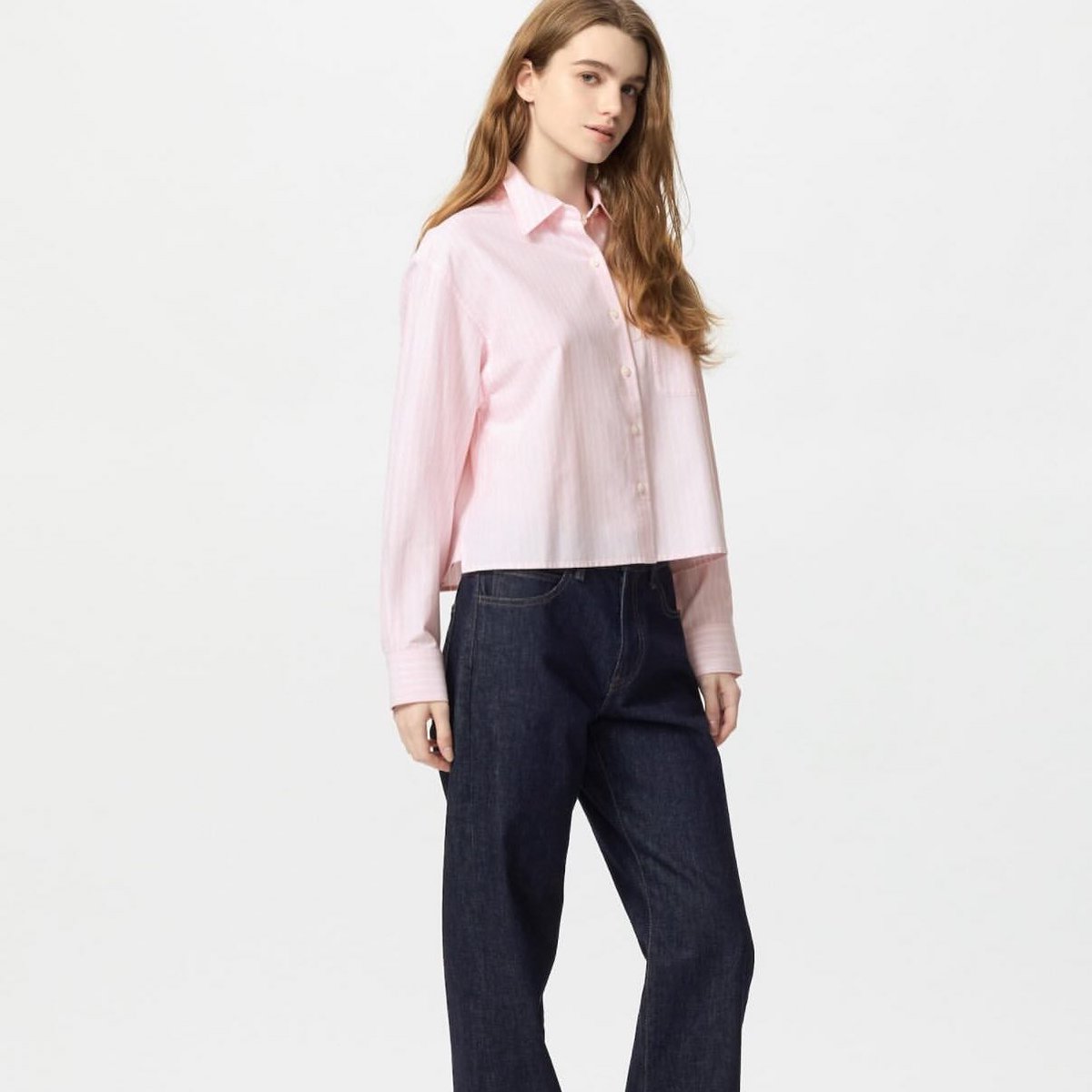 usedsstuff's tweet image. Used once uniqlo สีชมพู
✅ size XL (ใส่ไป1ครั้ง)
.
❤️‍🔥❤️‍🔥550฿❤️‍🔥❤️‍🔥 ส่งฟรี
(shop990฿) 

#uniqloมือสองของแท้ #uniqloมือสอง #uniqlothailand #เสื้อผ้ามือสอง #ส่งต่อเสื้อผ้า #เสื้อผ้ามือ2 #ส่งต่อเสื้อผ้ามือ2