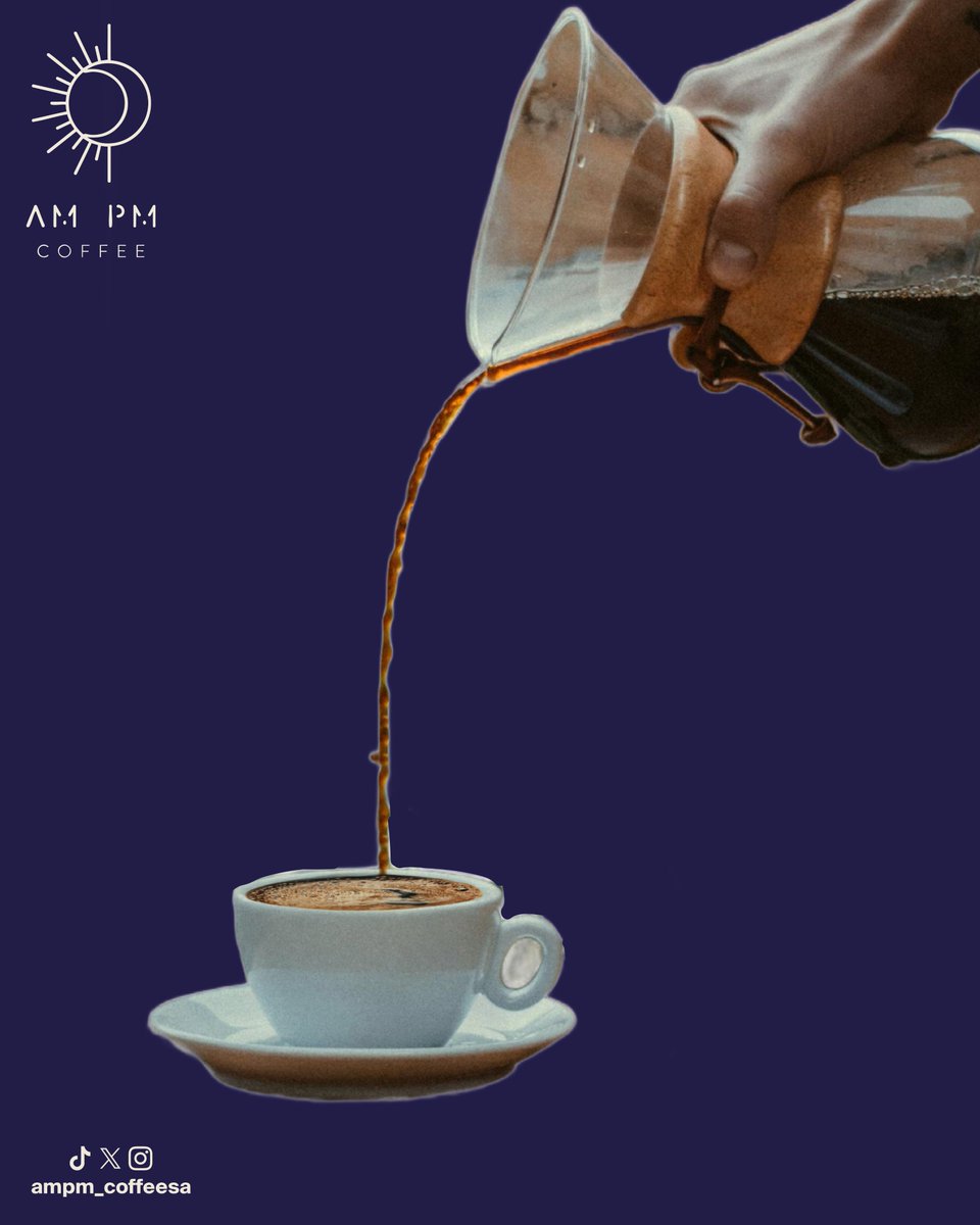 ampm_coffeesa's tweet photo. نبحث عن أجود وأفضل #المحاصيل معروفة المصدر، نضمن لكم جودة قهوة تليق بذائقتكم😍🤍.

#ampm | #قهوه_مختصه https://t.co/MKFcdYa3zg