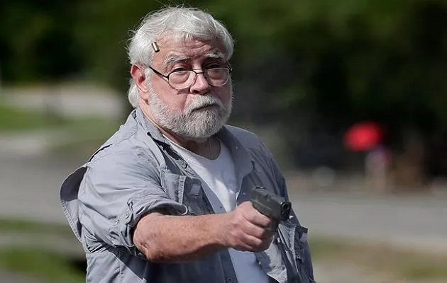 Suntracs Panama ⚒ tweet media