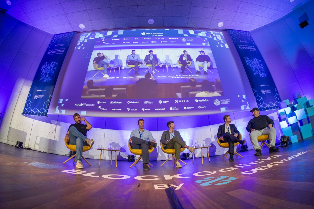 BlockGalicia tweet media